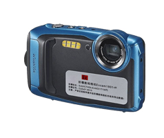 Excam1801-M本安型防爆数码相�?>
                                    </div>
                                    <p>Excam1801-M本安型防爆数码相�?/p>
                                </a>
                            </div>
                            
                            <div   id=